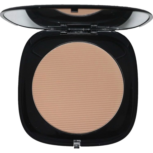 Marc Jacobs ~ ‘102 TANTRIC’ O!mega Bronze ~ Perfect Tan Bronzer ~ Full Size NIB